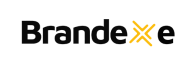 Brandexe – Digital Marketing